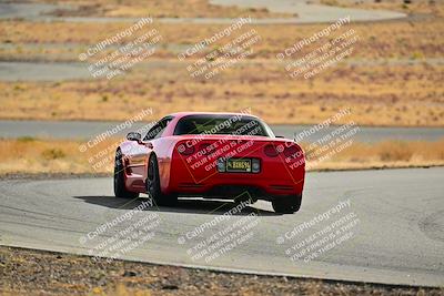 media/Dec-08-2024-Extreme Speed (Sun) [[1809d52206]]/Purple Group/Session 1 (Turn 2)/